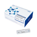 CE H.Pylori Antibody (HP Ab) Test Cassette